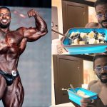 Terrence Ruffin