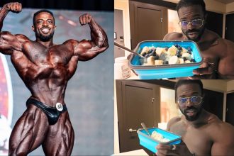 Terrence Ruffin