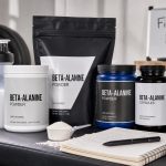 Best Beta-Alanine Supplements FitnessVolt review image