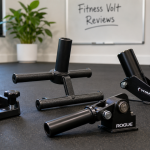 Best landmine attachments FitnessVolt review image
