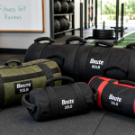 Best Training Sandbags FitnessVolt review image