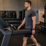 Zone 2 cardio gives lifters a lower-stress way to build conditioning between strength sessions.