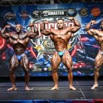 2026 Chicago Pro