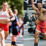 2026 Crossfit Games Final Day Results