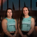 2026 Crossfit Games Results Teams Day One
