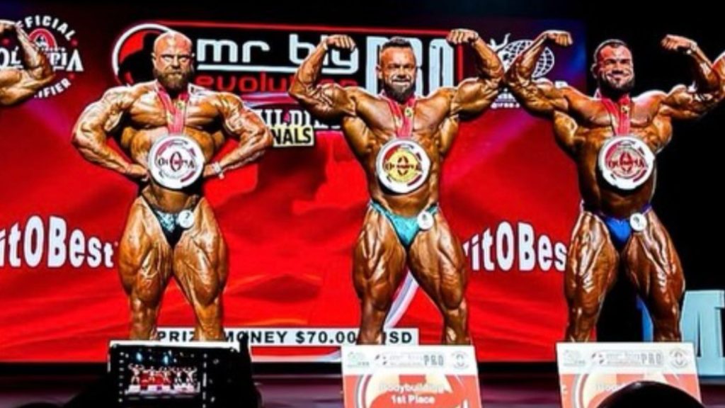 2026 Portugal Pro