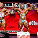 2026 Portugal Pro