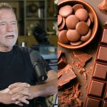 Arnold Schwarzenegger