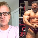 Chris Aceto