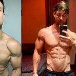 Connor Murphy