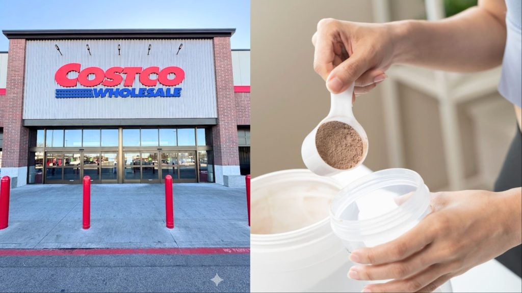 Costco