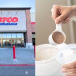 Costco