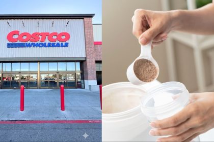 Costco
