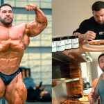 Derek Lunsford