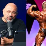 Hany Rambod