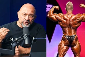 Hany Rambod
