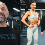 Hany Rambod