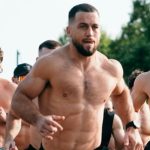 How To Watch 2026 Crossfit Games