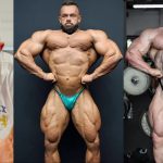 Iain Valliere