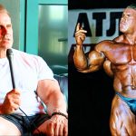 Jay Cutler