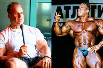 Jay Cutler