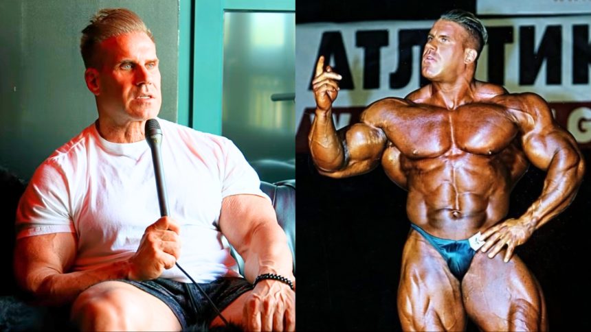 Jay Cutler