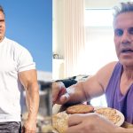 Jay Cutler