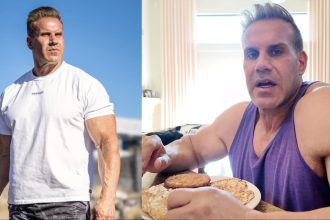 Jay Cutler