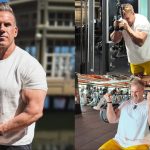 Jay Cutler