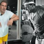 Jay Cutler