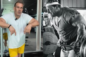 Jay Cutler