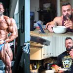 Jordan Hutchinson