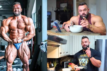 Jordan Hutchinson