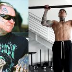 Lee Priest