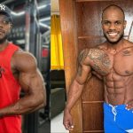 Mailson Araujo