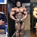Paul Dillett
