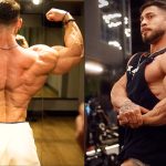 Ramon Dino
