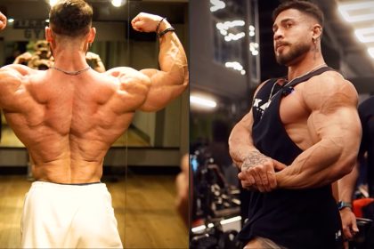 Ramon Dino