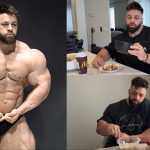 Regan Grimes