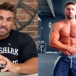 Ryan Terry