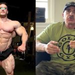 Samir Bannout