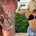 Sandra Lombardo