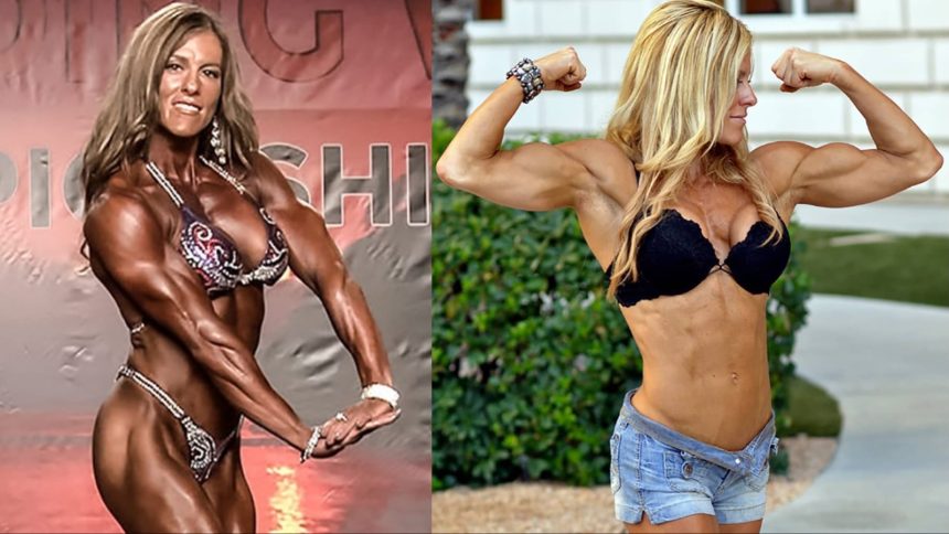 Sandra Lombardo