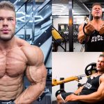 Wesley Vissers