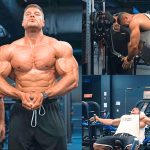 Wesley Vissers