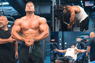 Wesley Vissers