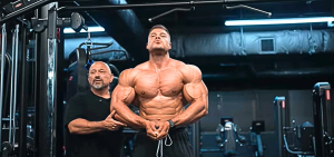 Wesley Vissers Wesley Vissers