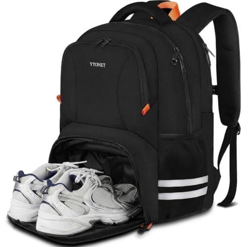 Ytonet Gym Backpack