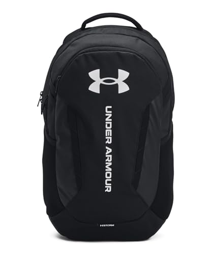 Under Armour Hustle 6.0 Backpack
