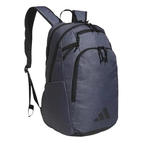 adidas Defender 5 Backpack